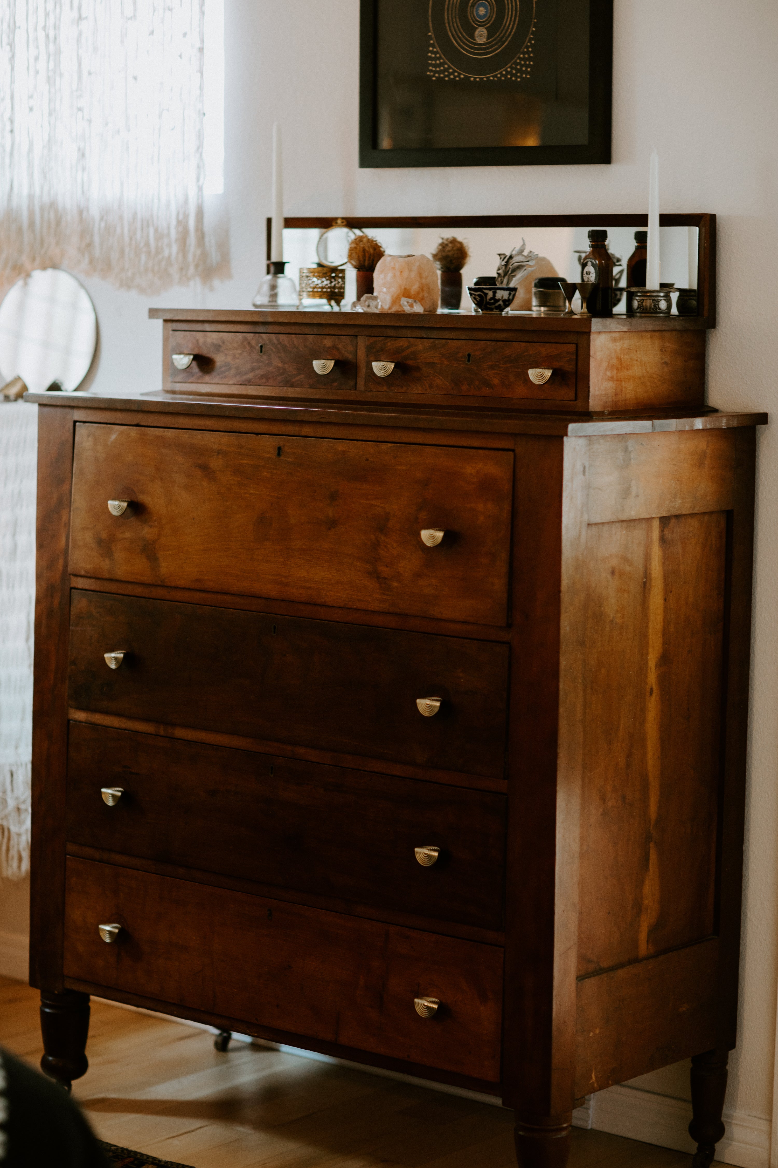 Furniture
