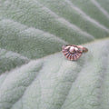 Bloom Ring