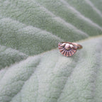 Bloom Ring