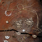 Jewel of Harmony Necklace