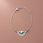 Bloom Bracelet