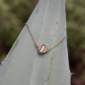 Jewel of Harmony Bracelet