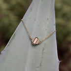 Jewel of Harmony Bracelet