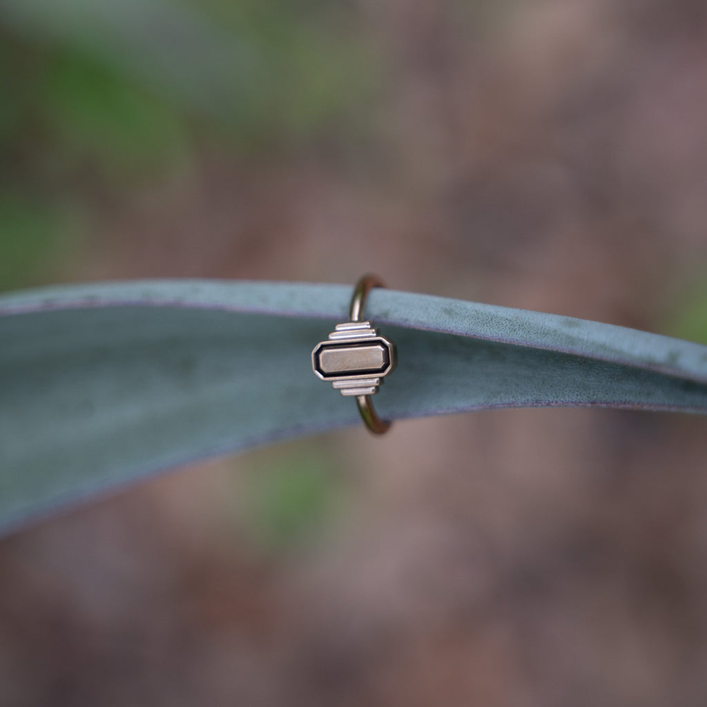 Jewel of Harmony Ring