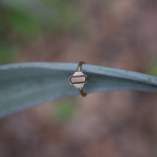 Jewel of Harmony Ring