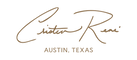 Cristen René Design