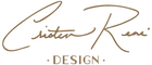 Cristen René Design