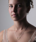 Karmic Imprint Necklace