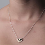 Bloom Necklace