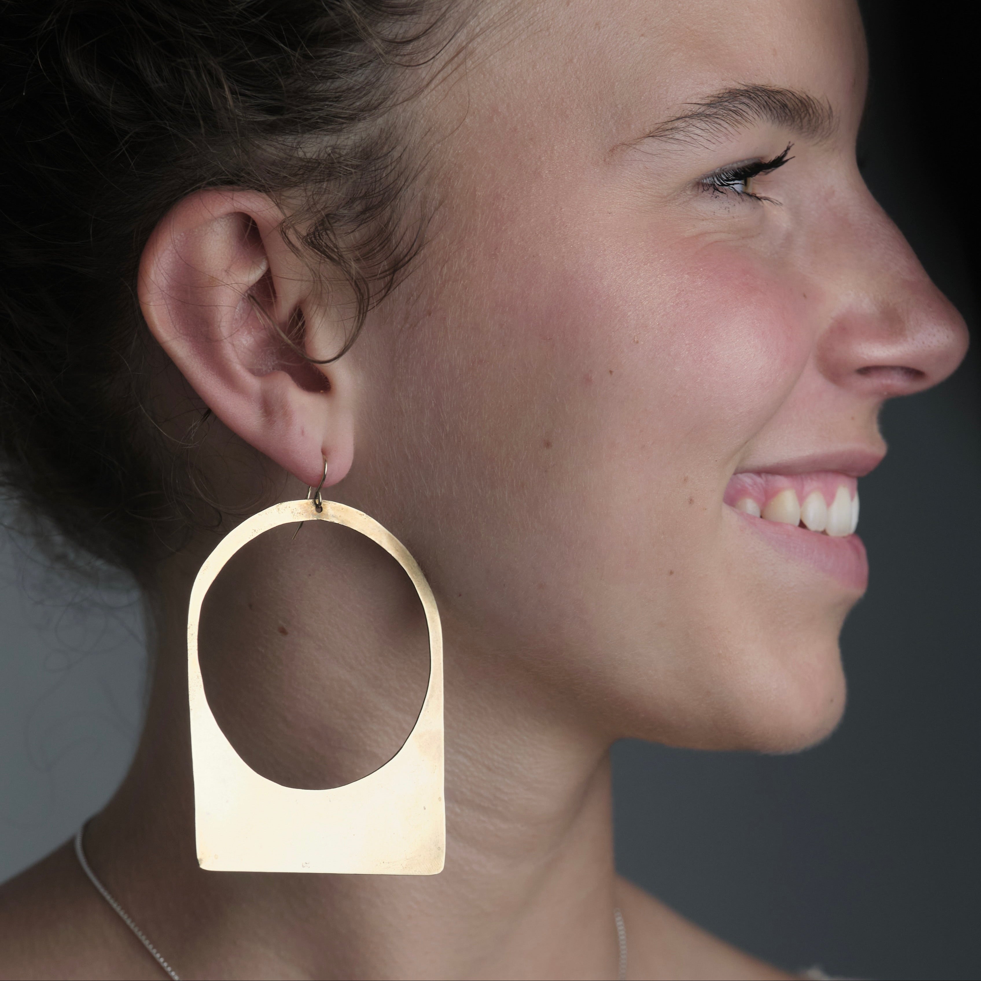 Portal Hoops