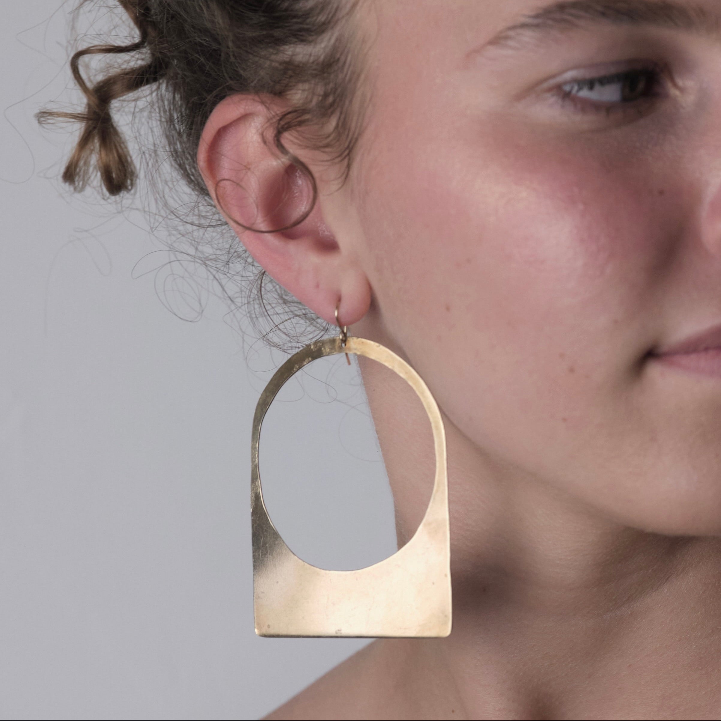 Portal Hoops