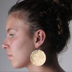 Full Moon Dangles