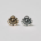 Untamed Essence Ring