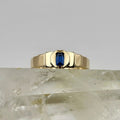 Massara Men's Ring