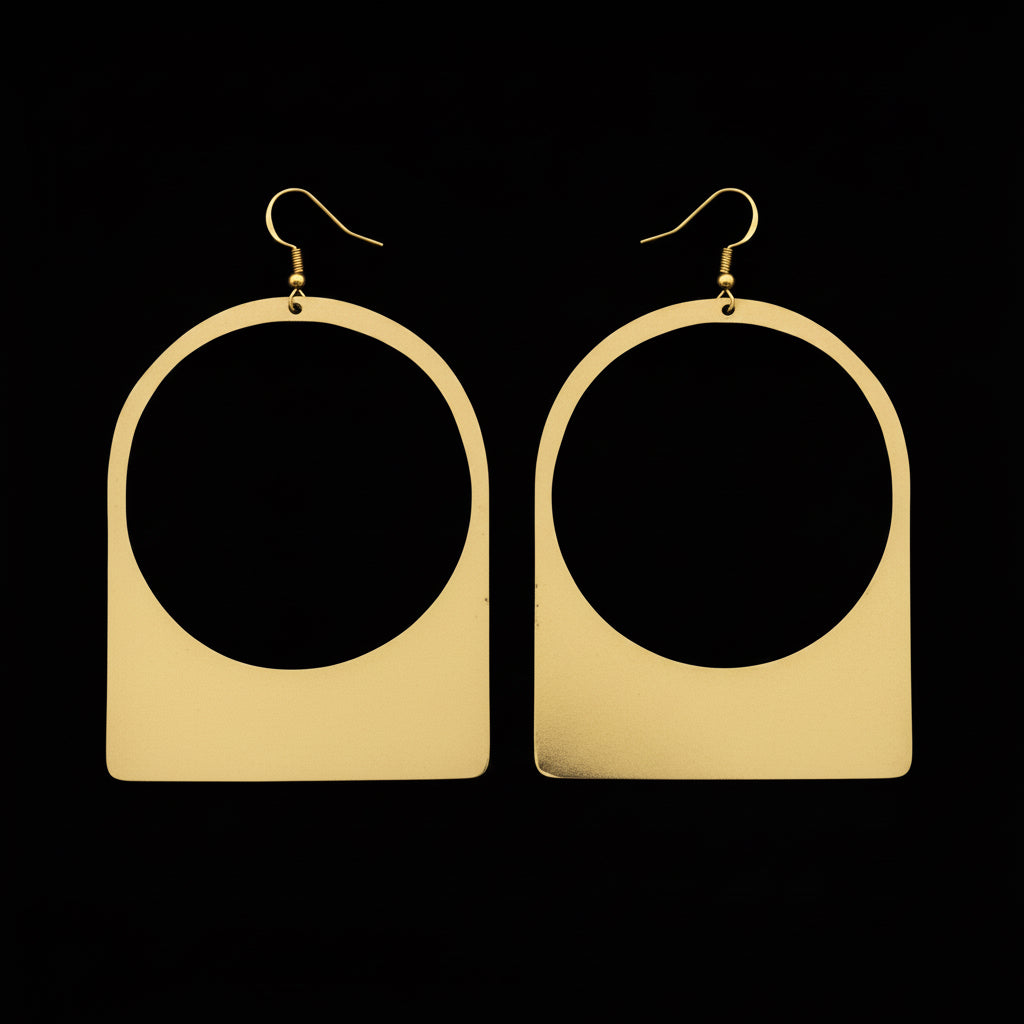 Portal Hoops
