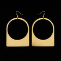 Portal Hoops
