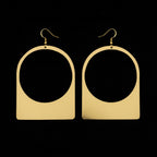 Portal Hoops
