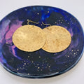 Full Moon Dangles