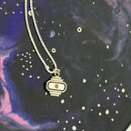 Jewel of Harmony Necklace