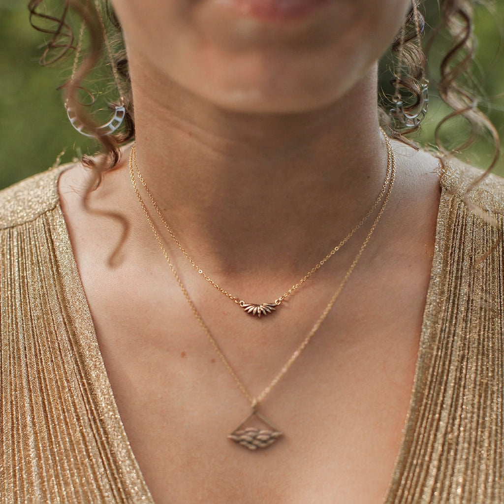 Awaken Charm