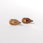 Infinite Empress Studs