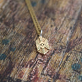 Dream Charm