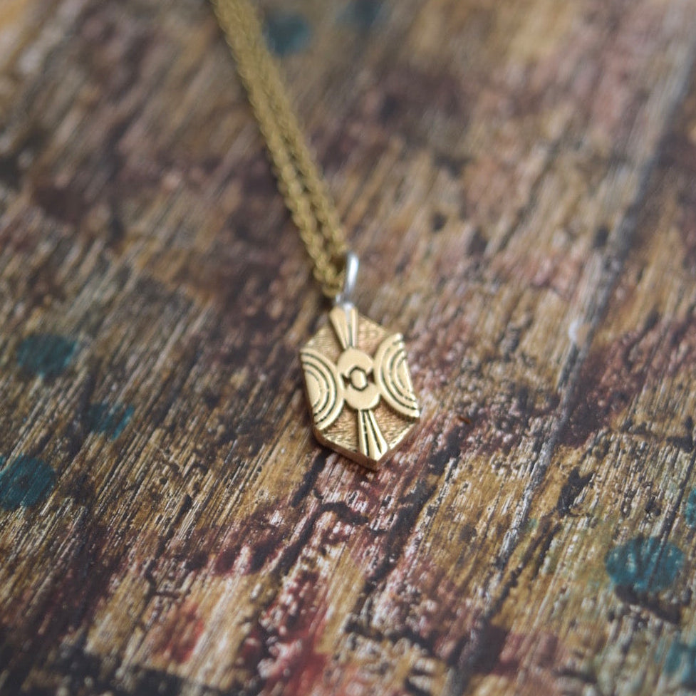 Dream Charm