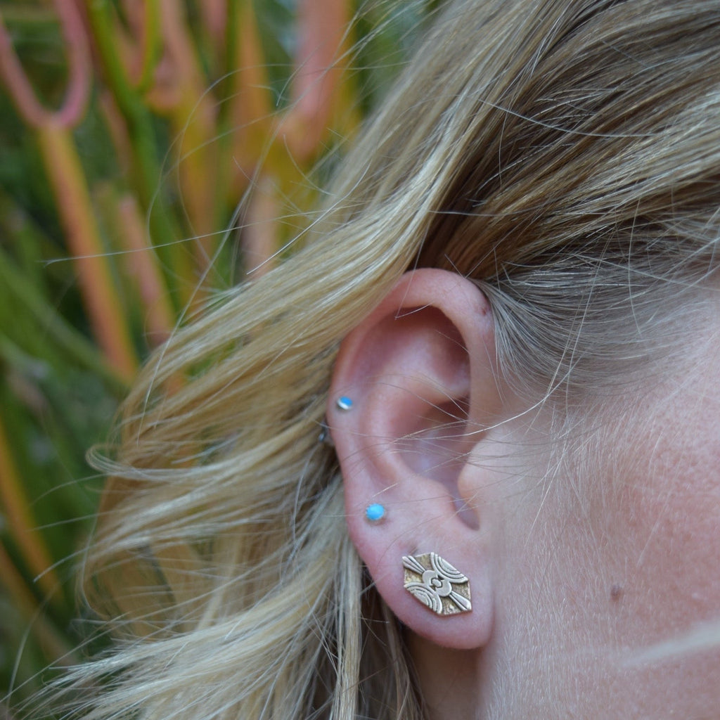 Dream Studs