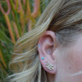 Dream Studs