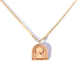 Connect Charm