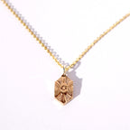 Dream Charm