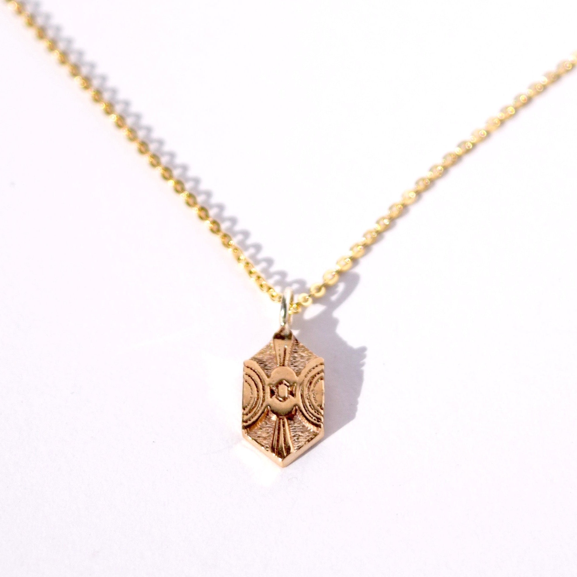 Dream Charm