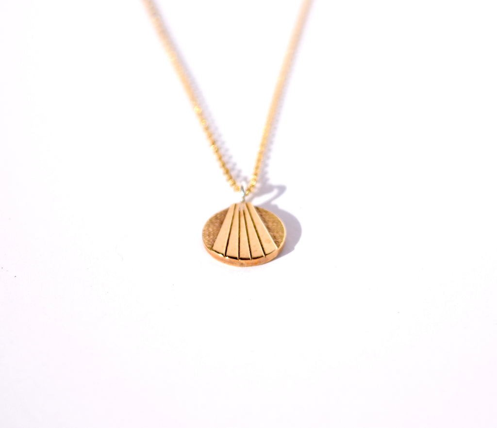 Luminate Charm