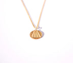 Luminate Charm