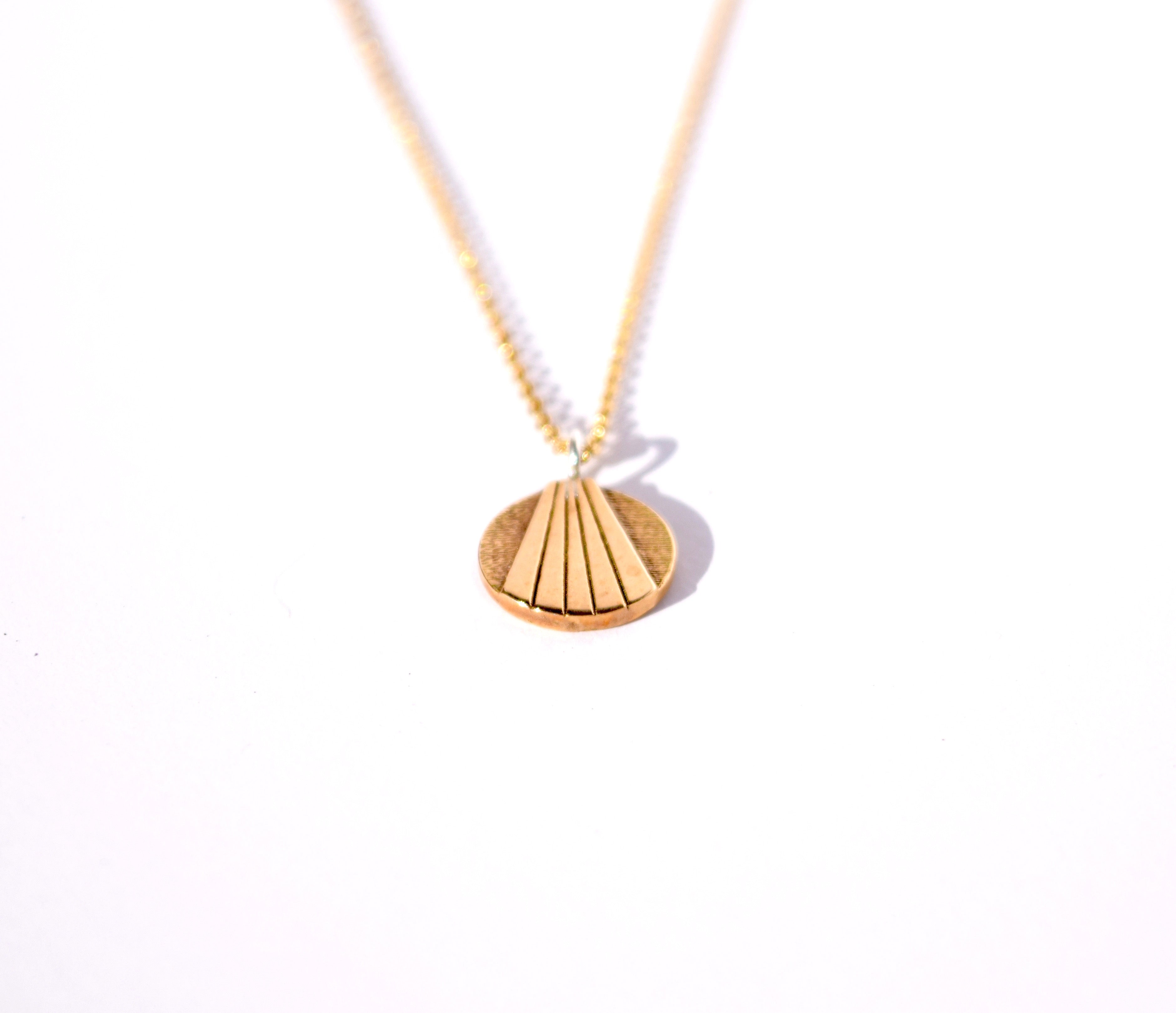 Luminate Charm