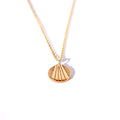 Luminate Charm