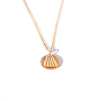 Luminate Charm