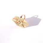 Dream Ring