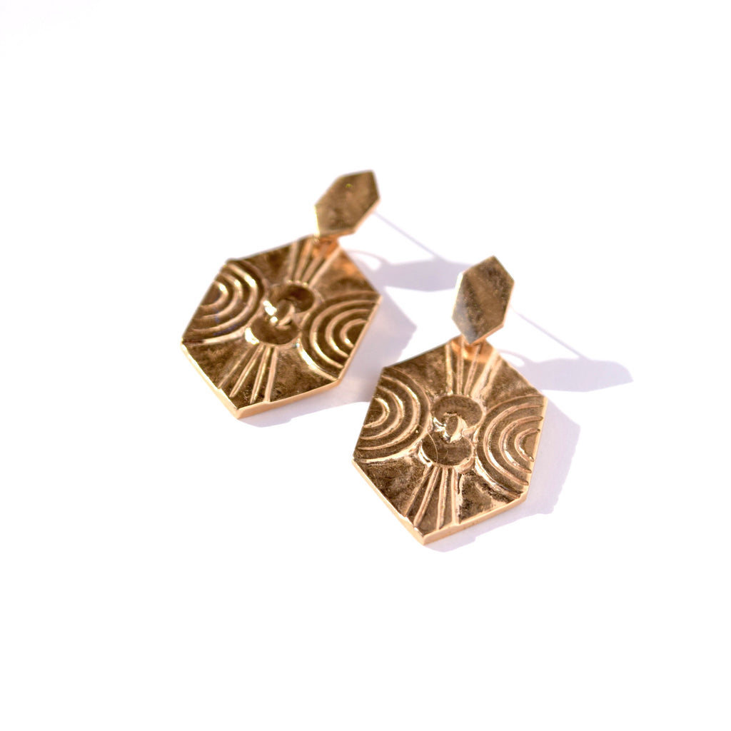 Dream Danglers