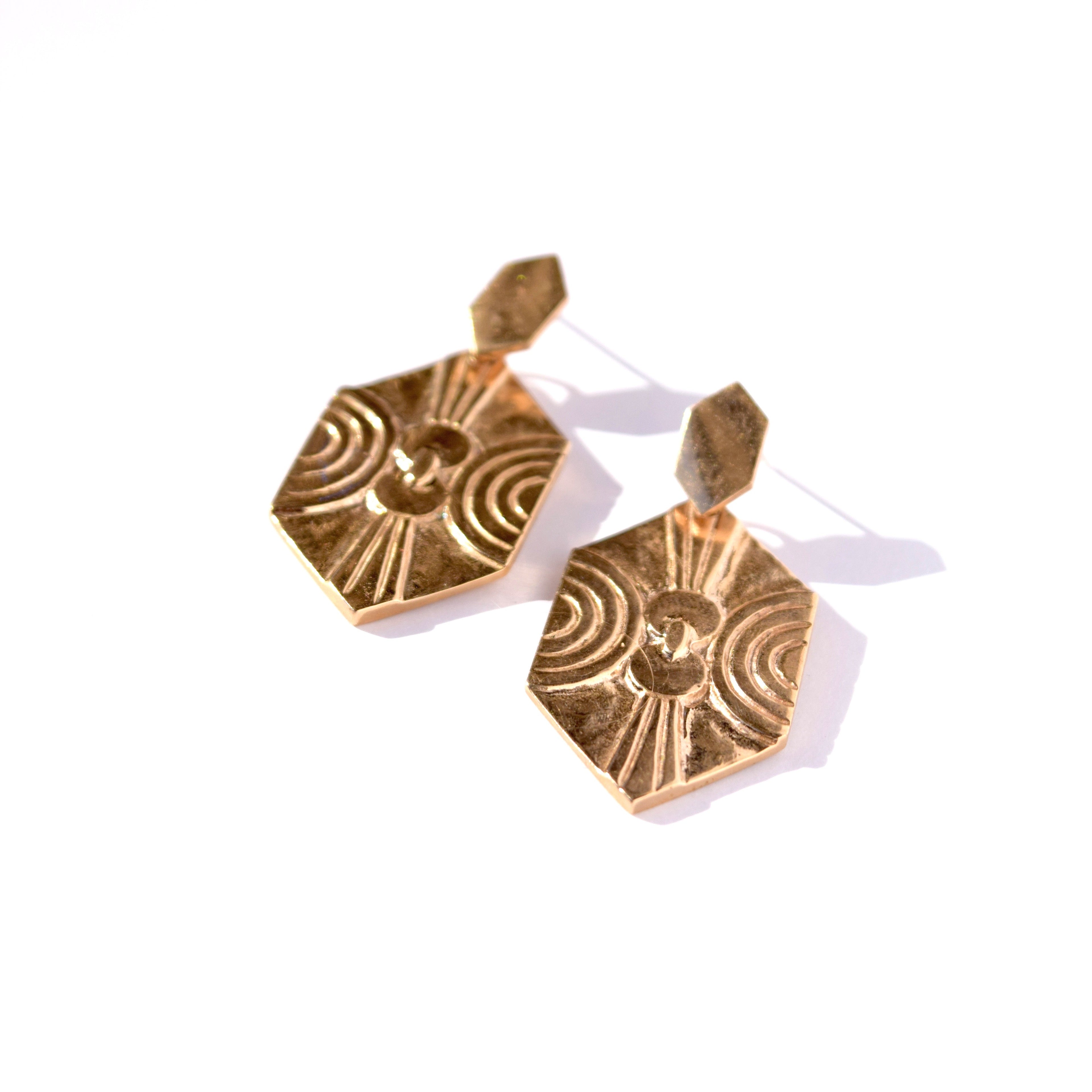 Dream Danglers