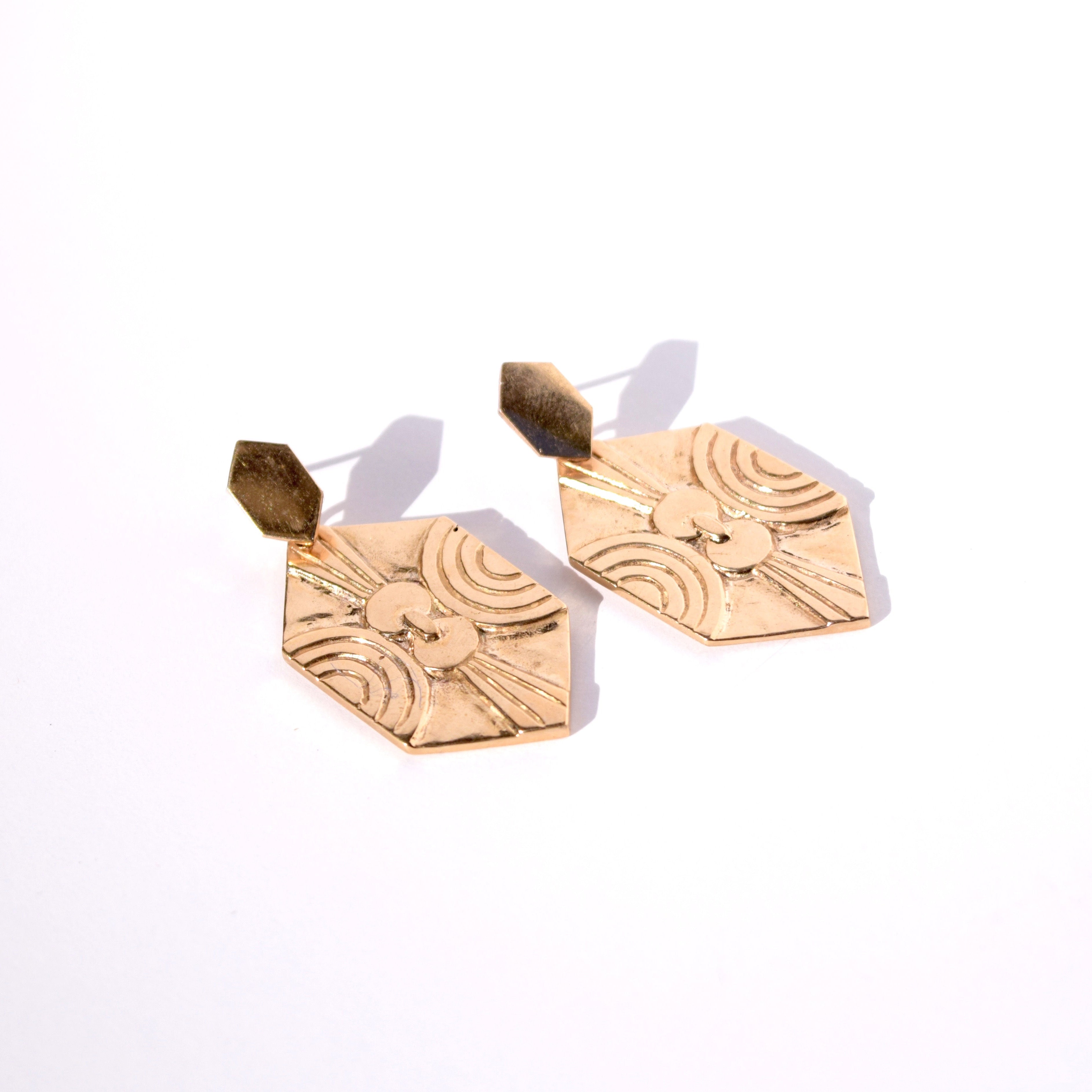 Dream Danglers