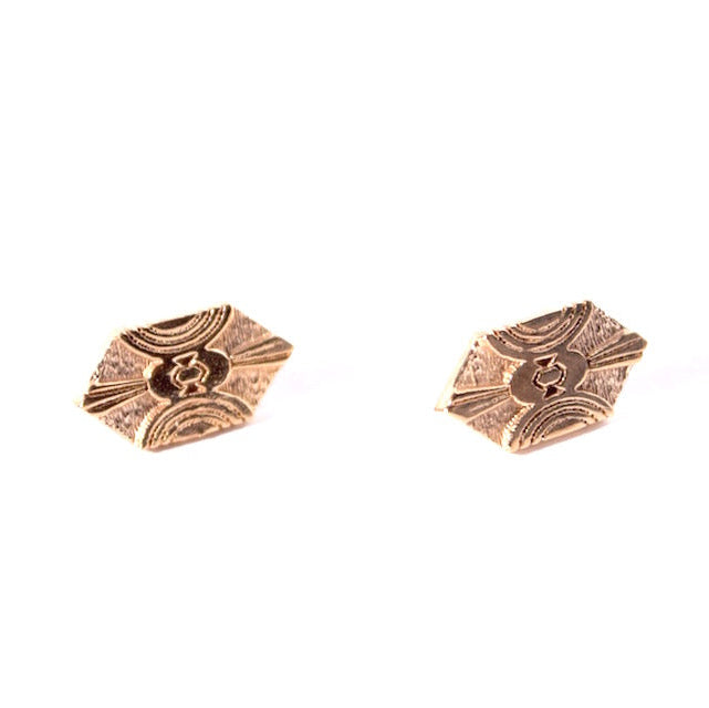 Dream Studs