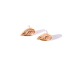 Chrysalis Studs