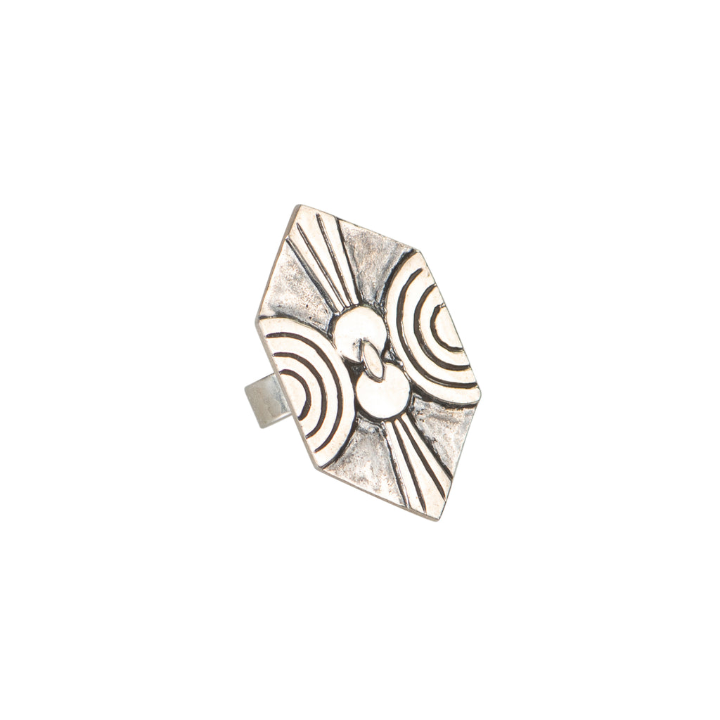Dream Ring