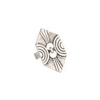 Dream Ring