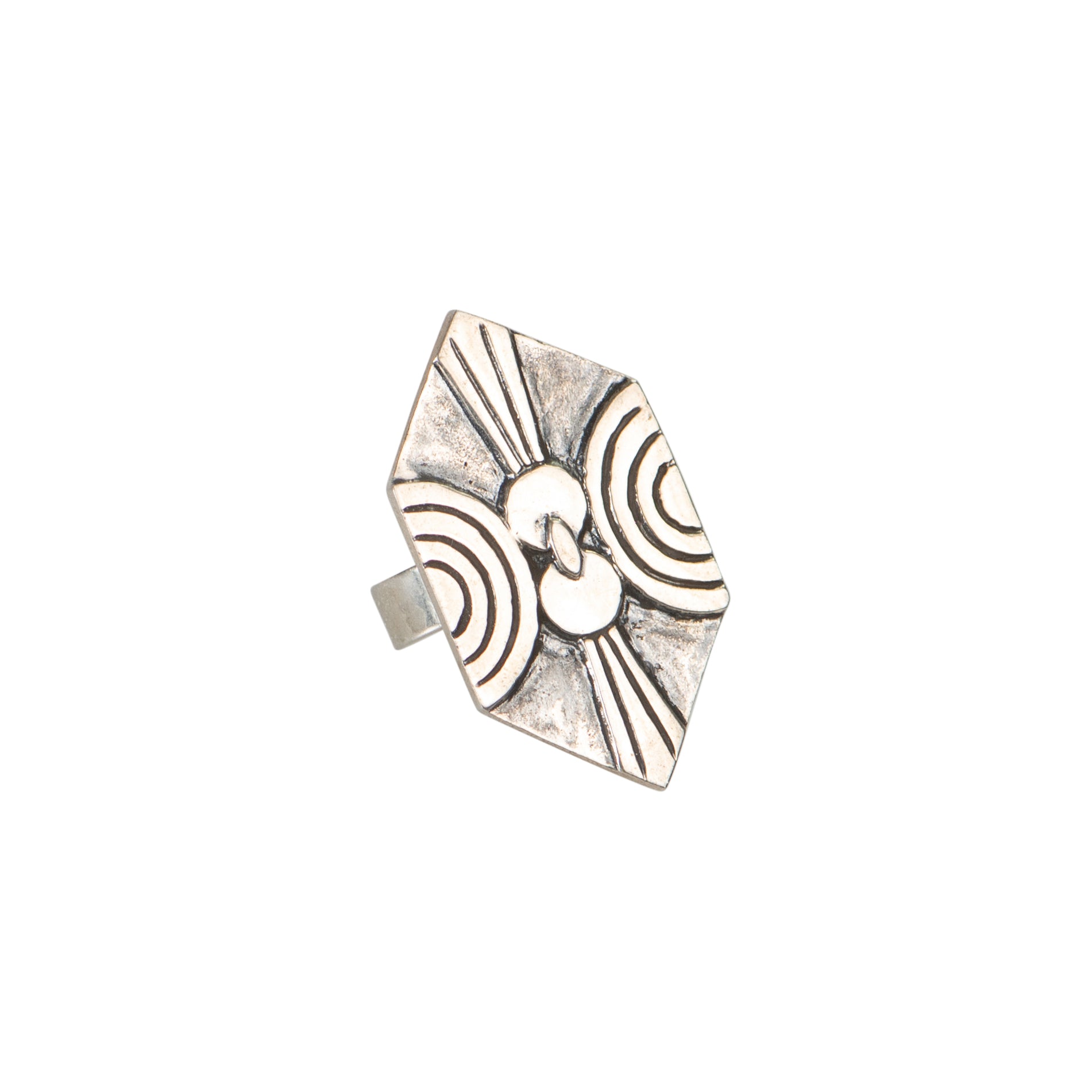 Dream Ring