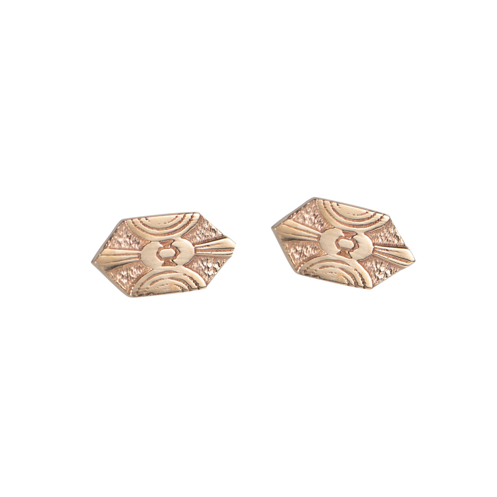 Dream Studs