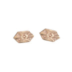 Dream Studs