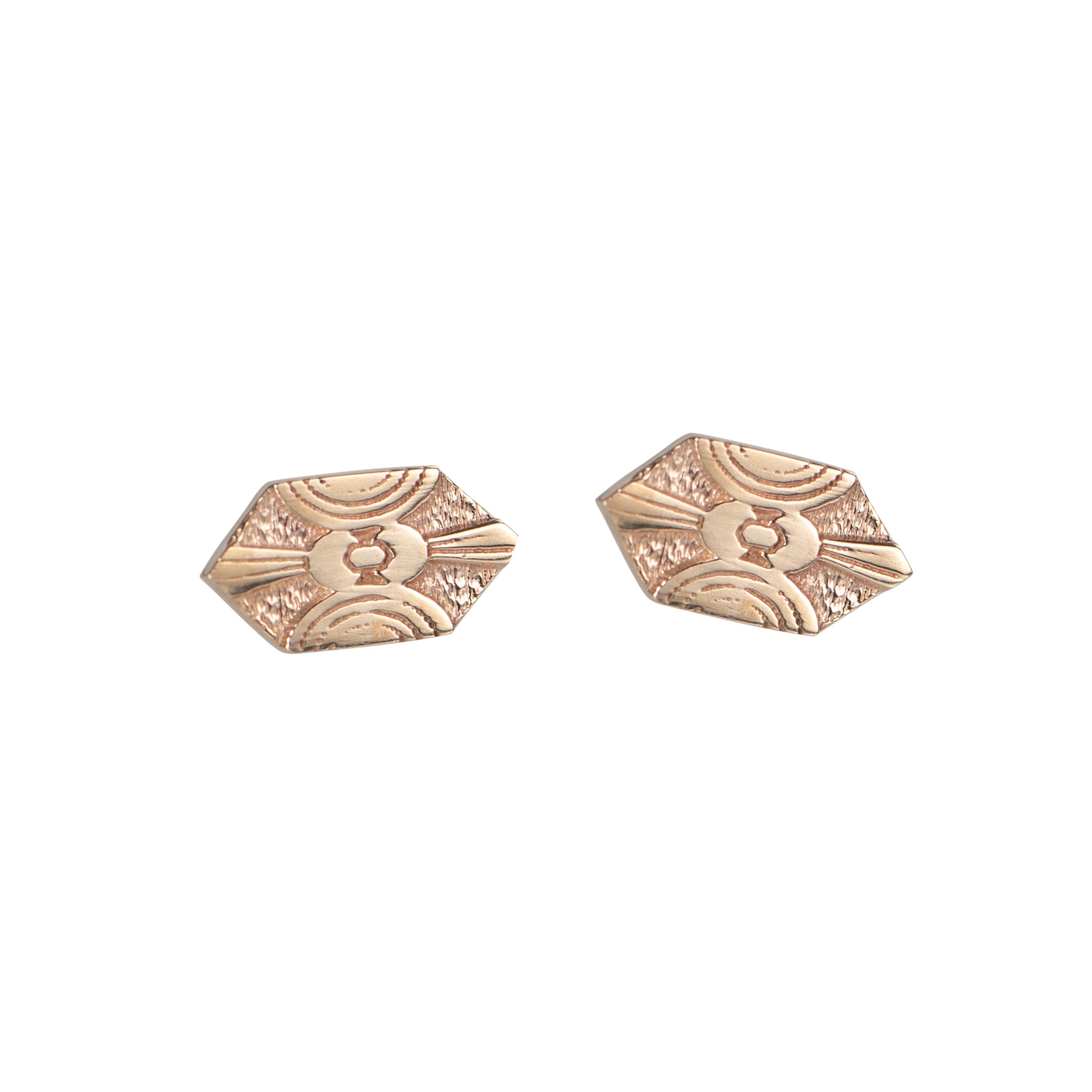 Dream Studs
