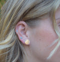 Luminate Studs